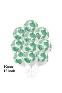 Related product image Choice Balloons