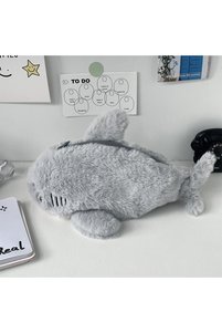 Related product image Choice Pencil Cases