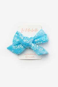 Related product image Le Mabelle Hair Clips