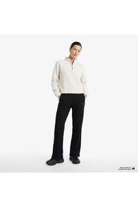 Related product image Anta Sweatpants