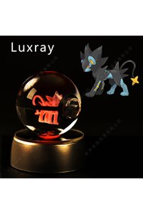 Related product image Choice Desk Lamp