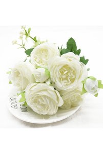 Related product image Choice Artificial Flowers
