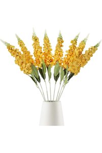 Related product image Choice Artificial Flowers