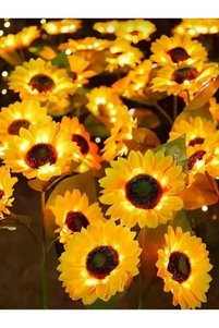 Related product image Choice Garden Lighting