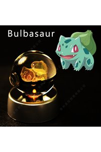 Related product image Choice Desk Lamp