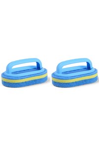 Related product image Choice Dish Sponges & Brushes