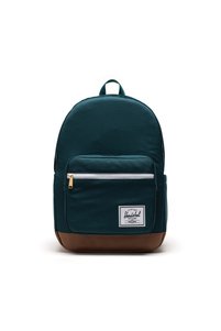 Related product image Herschel Backpacks