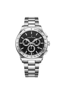 Related product image Jacques Philippe Watches