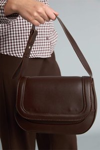 Related product image Defacto Shoulder Bags