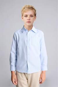 Related product image Defacto Shirts