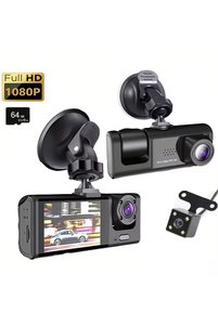 Related product image Choice Dash Camera