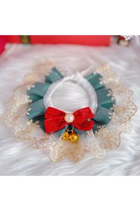 Related product image Choice Dog Collars