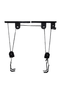 Related product image Choice Bicycle Accessory