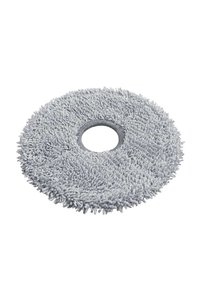 Related product image Choice Vacuum Cleaner Accessories