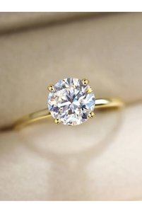 Related product image Choice Bijou Rings