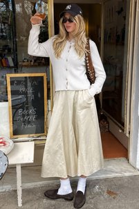 Related product image Madmext Cardigans