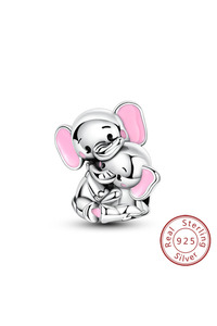 Related product image Choice Beads