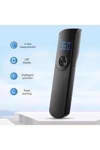 Related product image Choice Measurement Device