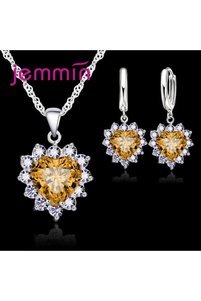 Related product image Choice Bijou Jewelry Sets