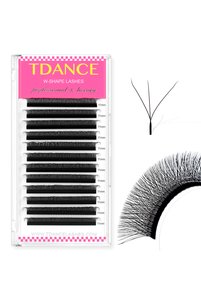 Related product image Choice Lashes