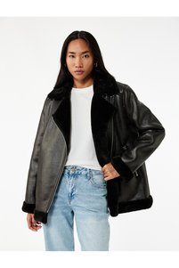 Related product image Koton Jackets