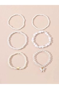 Related product image Choice Bijou Bracelets