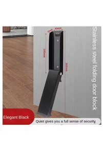 Related product image Choice Door Stoppers