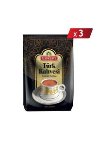Related product image Altıncezve Turkish Coffee
