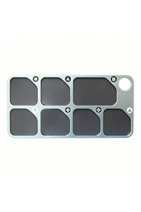 Related product image Choice Keypad