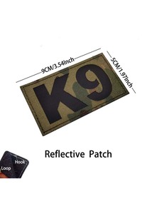 Related product image Choice Decorative Strips