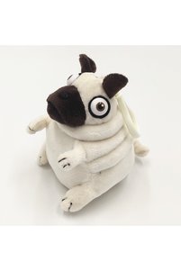 Related product image Choice Plush Toys