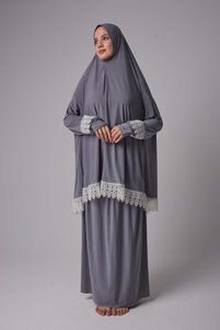 Related product image Kutay Collection Dresses