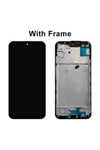 Related product image Choice Mobile Phone Screens