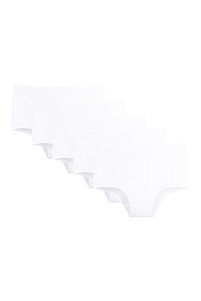 Related product image Donella Briefs
