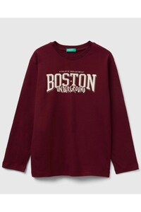 Related product image United Colors of Benetton T-Shirts