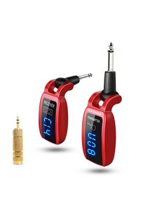 Related product image Choice Microphones