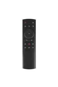 Related product image Choice Remote Control