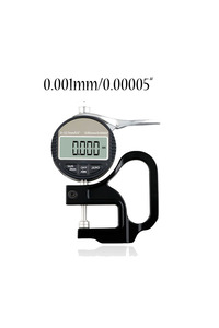 Related product image Choice Measurement Device