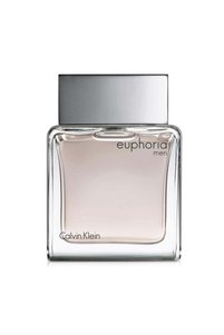 صورة المنتج ذات الصلة Calvin Klein عطور ومزيلات العرق