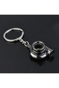 Related product image Choice Car Keychains