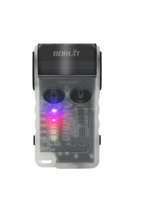 Related product image Choice Flashlight