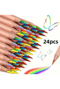 Related product image Choice Pencils