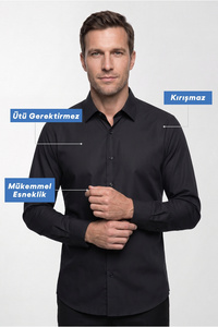 Related product image Kiğılı Shirts