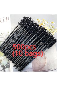 Related product image Choice Makeup Brushes