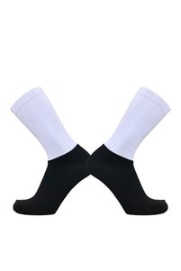 Related product image Choice Socks