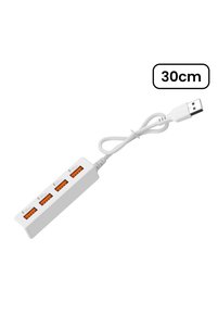 Related product image Choice Cables & Adaptors