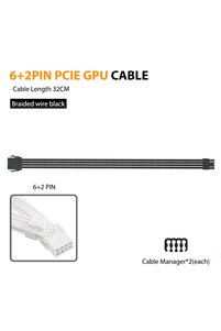 Related product image Choice Cables & Adaptors
