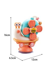Related product image Choice Teether and Baby Rattle