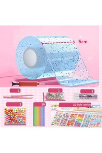 Related product image Choice Adhesive and Tape