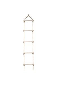 Related product image Choice Sports Toys